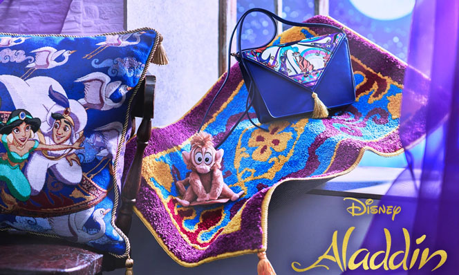 aladdin-banner