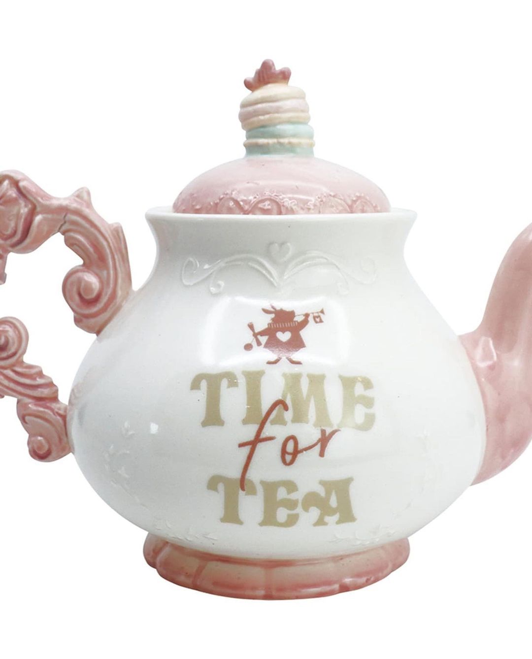 Alice Tea Set 茶具