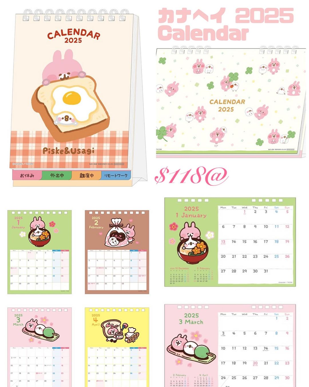 ヘリテージ　デコイ　カナダ　Hen Canuasback 世界チャンピオン作品 ヘリテージ デコイ カナダ Hen Canuasback 世界チャンピオン作品 西野