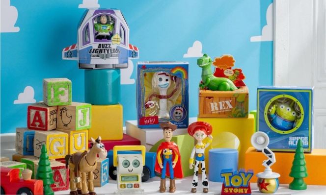 toystory